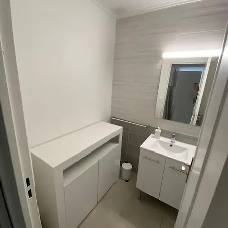 Maison Avec Jardin Proche Paris Et Disney Pontault-Combault Extérieur photo