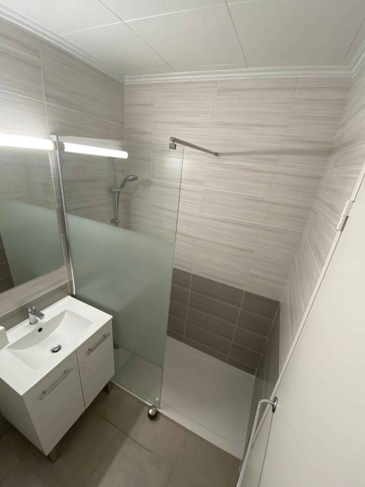 Appartement Maison Avec Jardin Proche Paris Et *