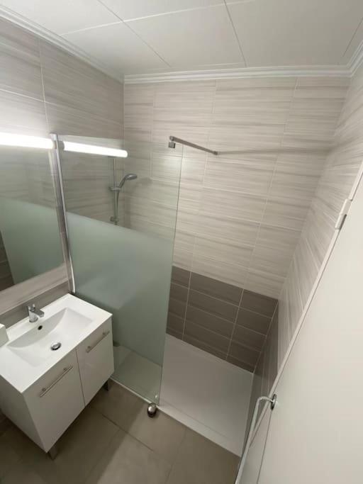 Appartement Maison Avec Jardin Proche Paris Et *