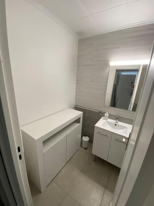 Maison Avec Jardin Proche Paris Et Pontault-Combault